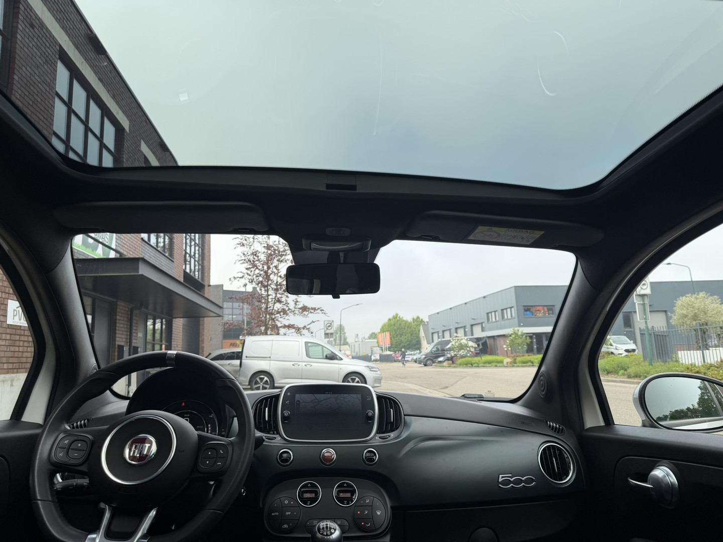 Fiat