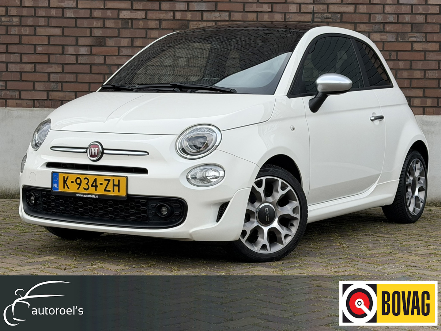 Fiat