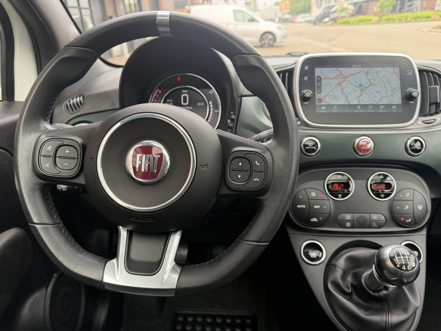 Fiat