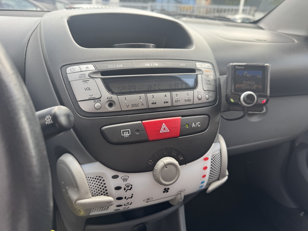 Citroën