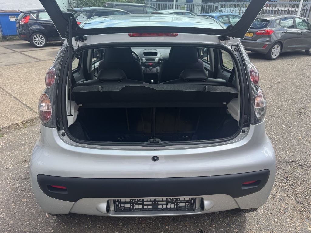 Citroën