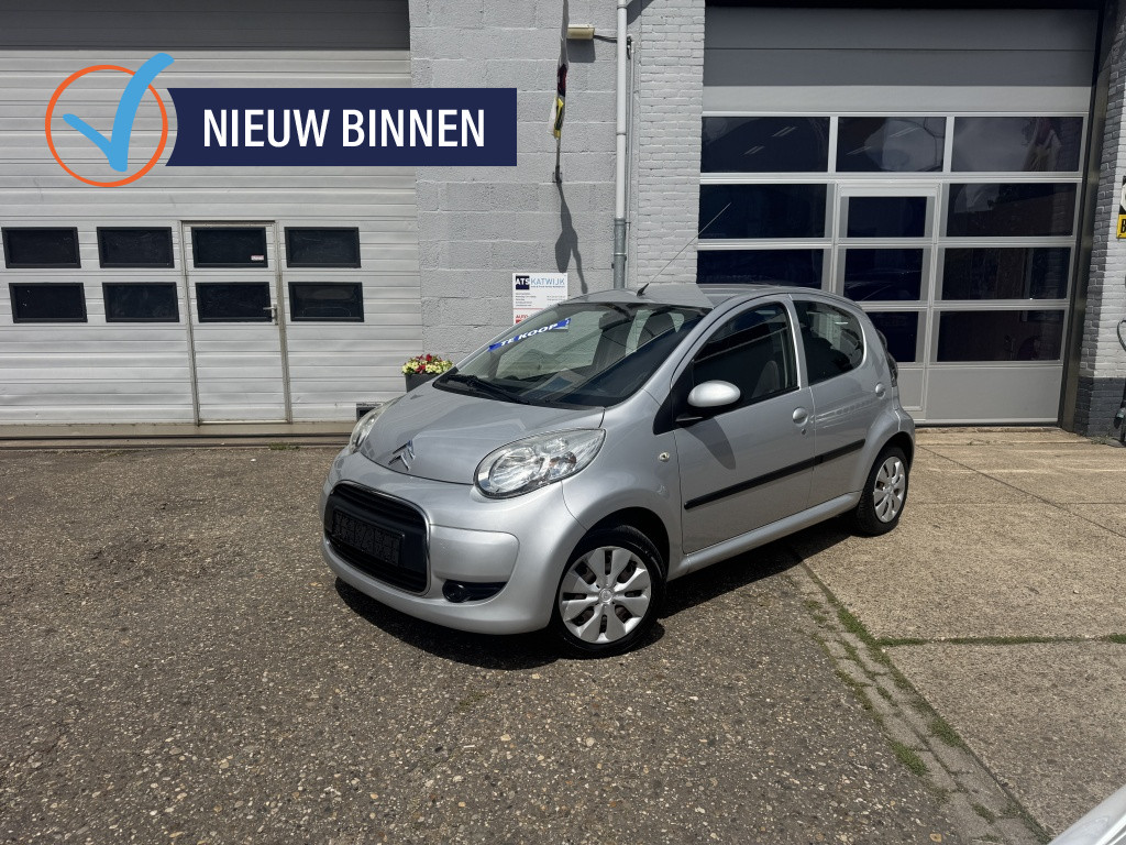 Citroën