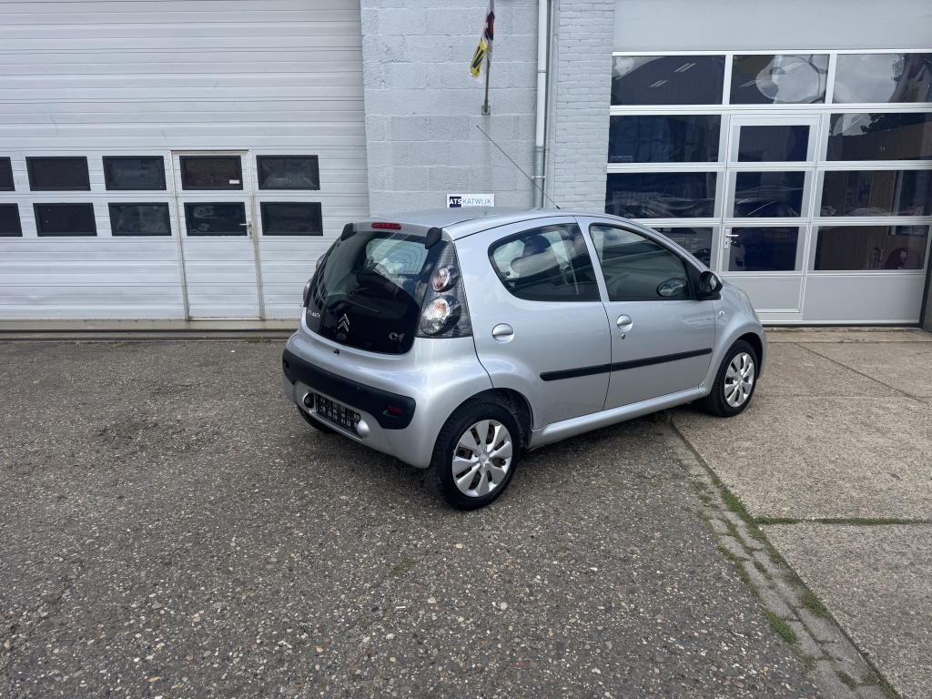 Citroën