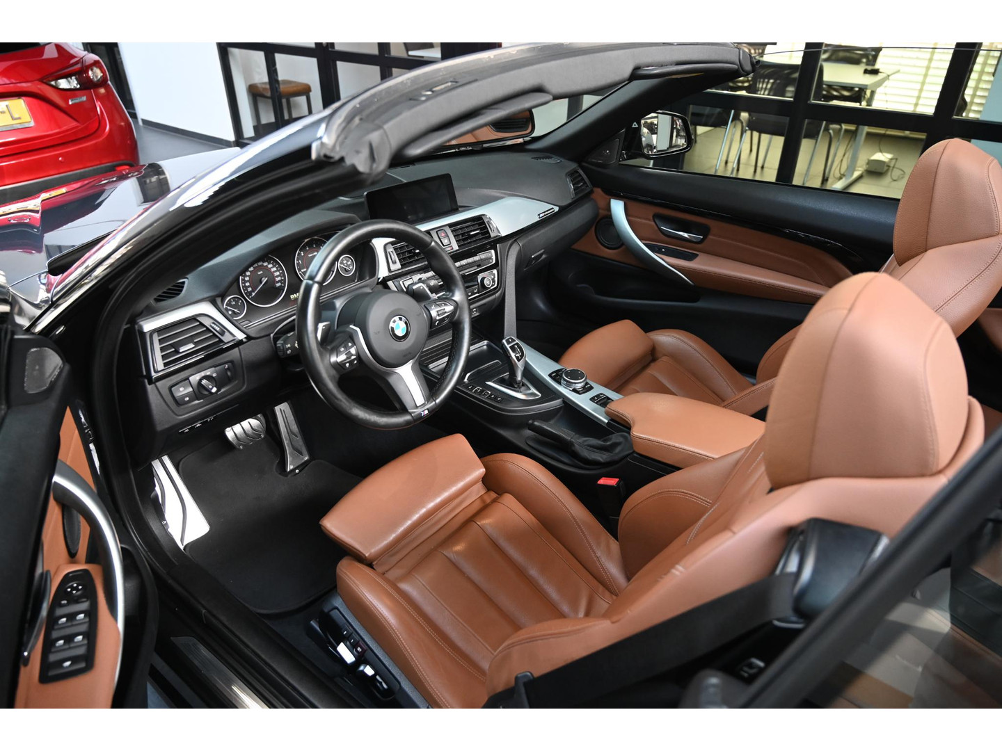 BMW BMW