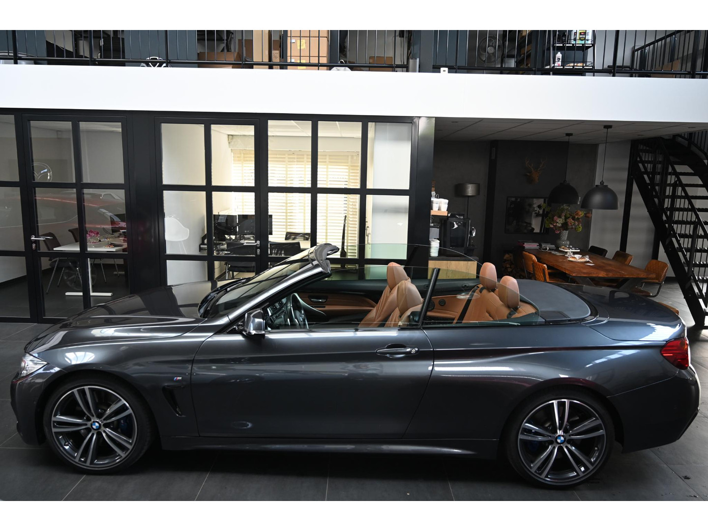 BMW BMW