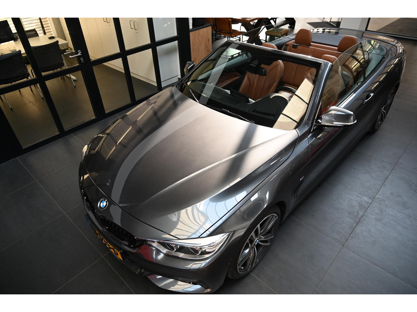 BMW BMW