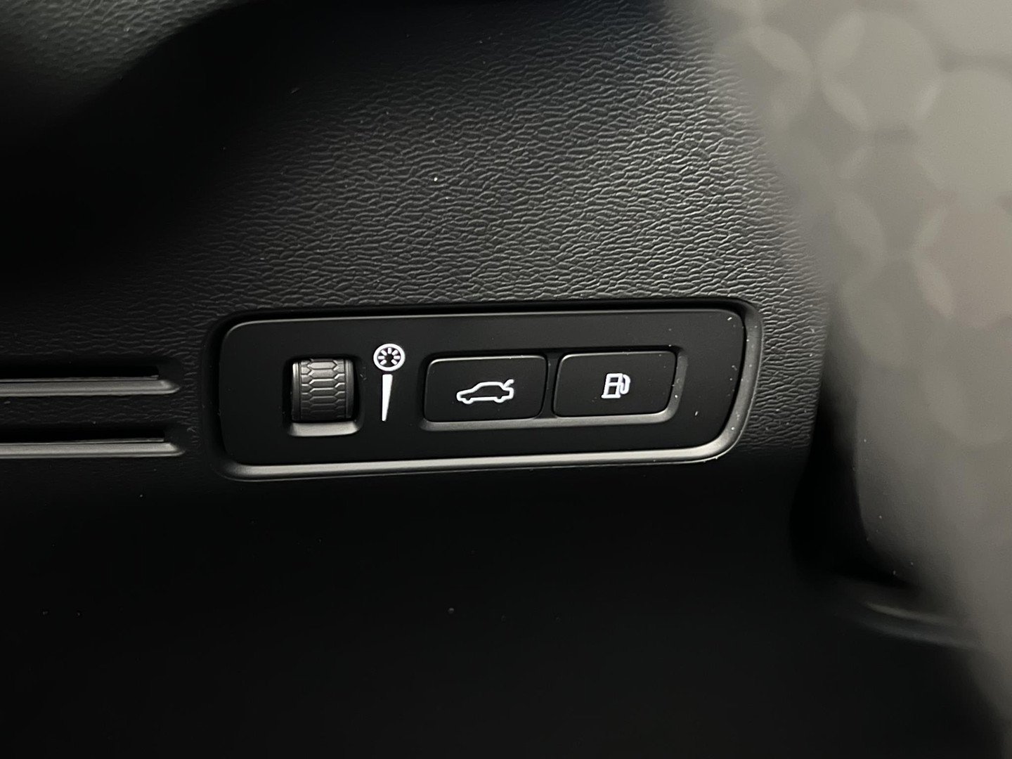 Volvo Volvo