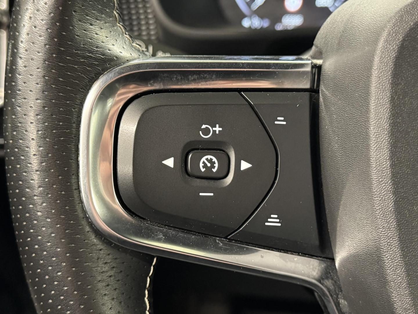 Volvo Volvo