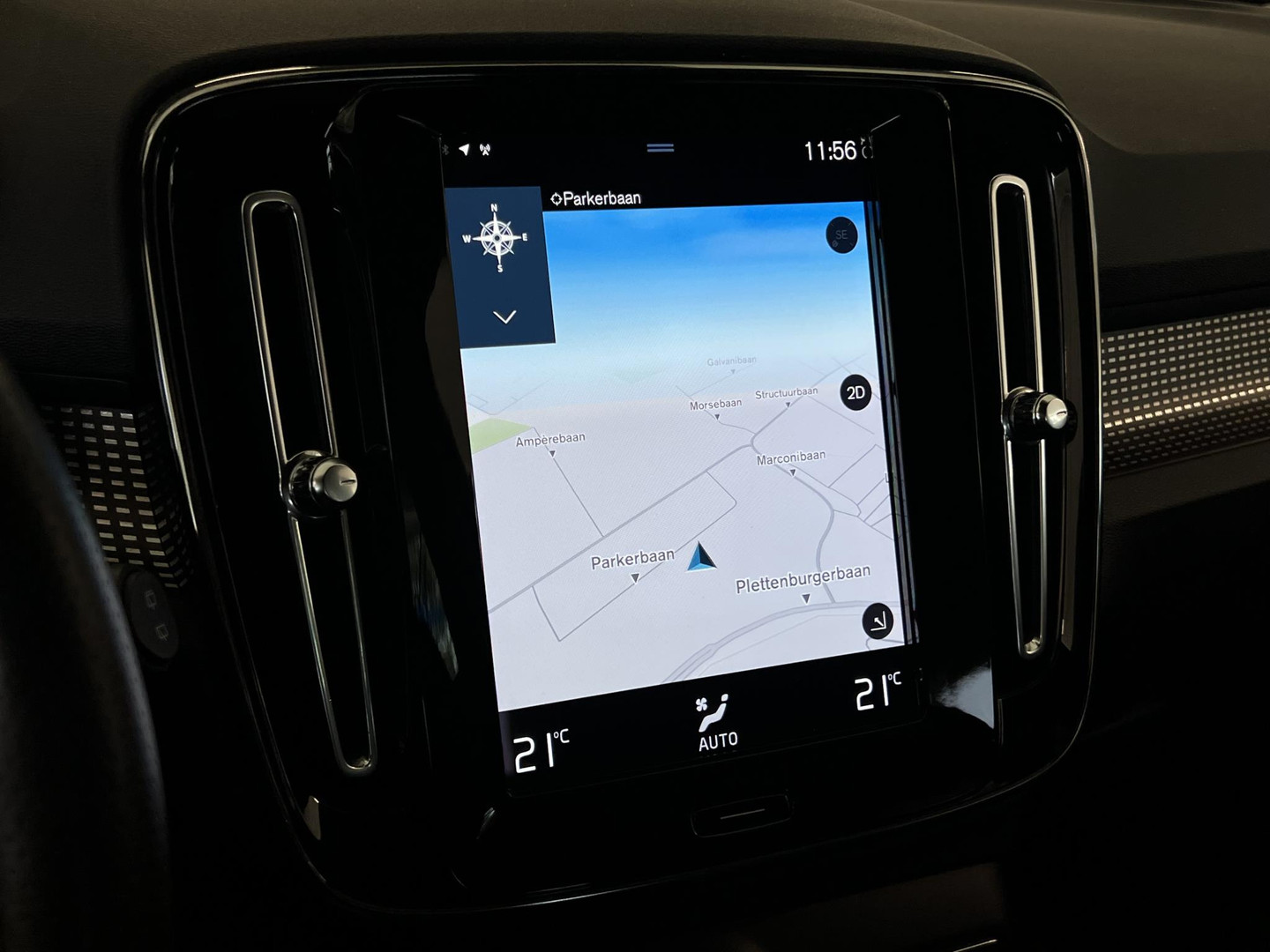 Volvo Volvo