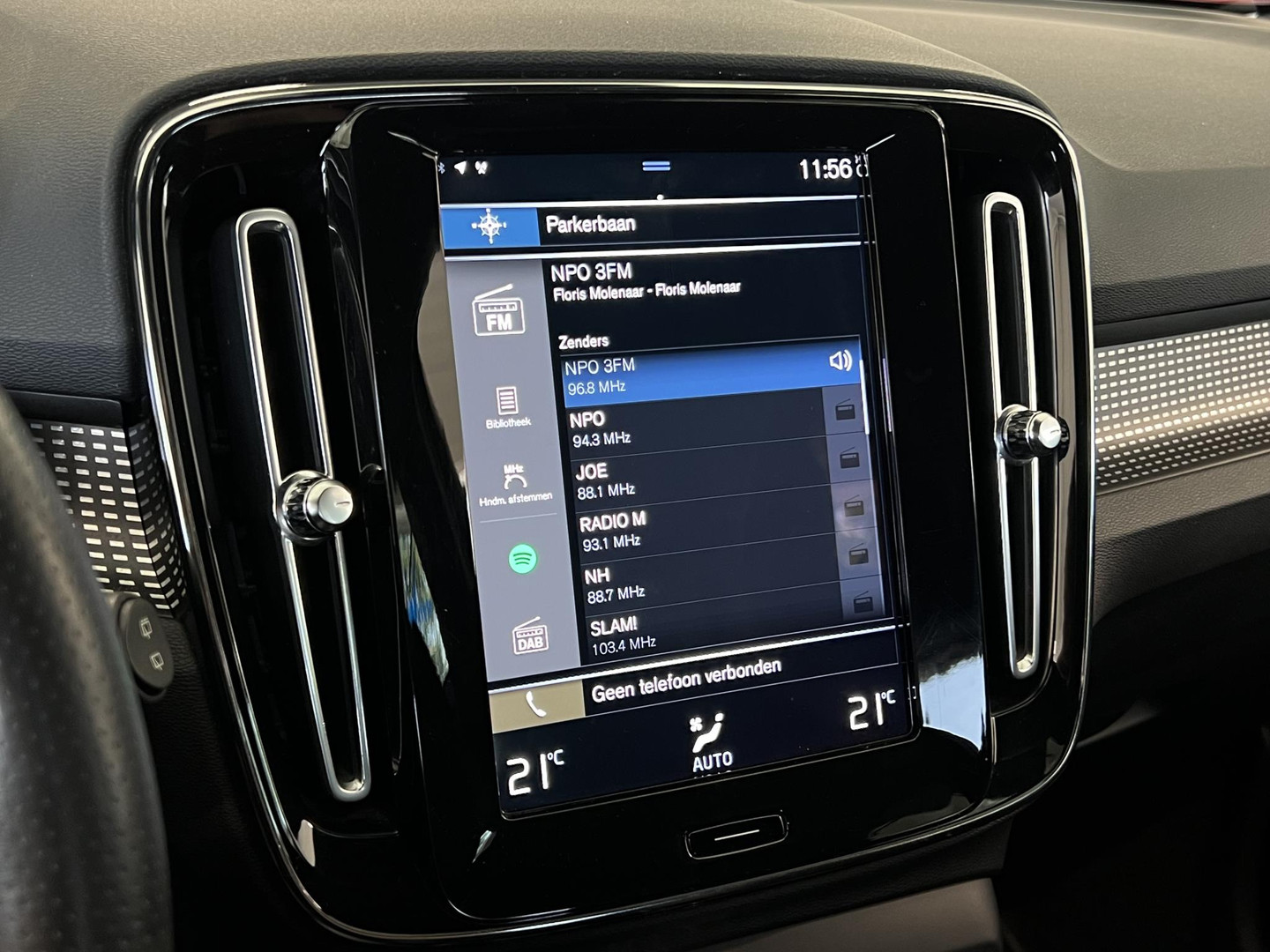 Volvo Volvo
