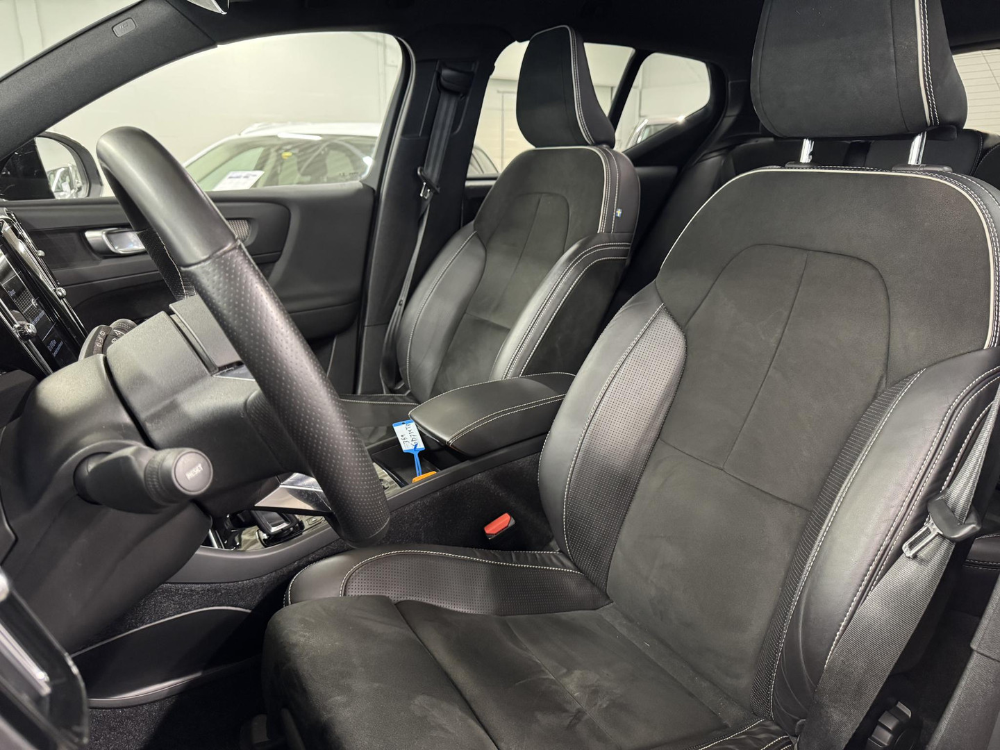 Volvo Volvo