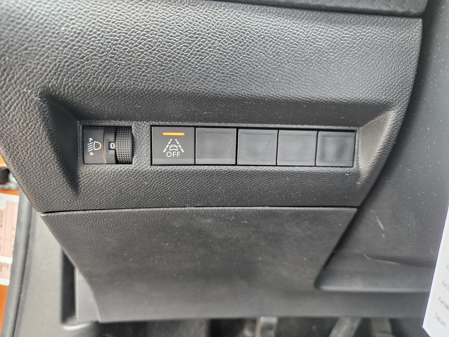 Peugeot Peugeot