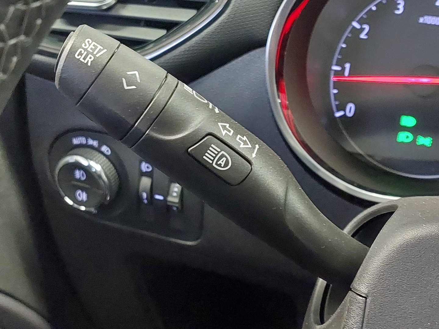 Opel Opel