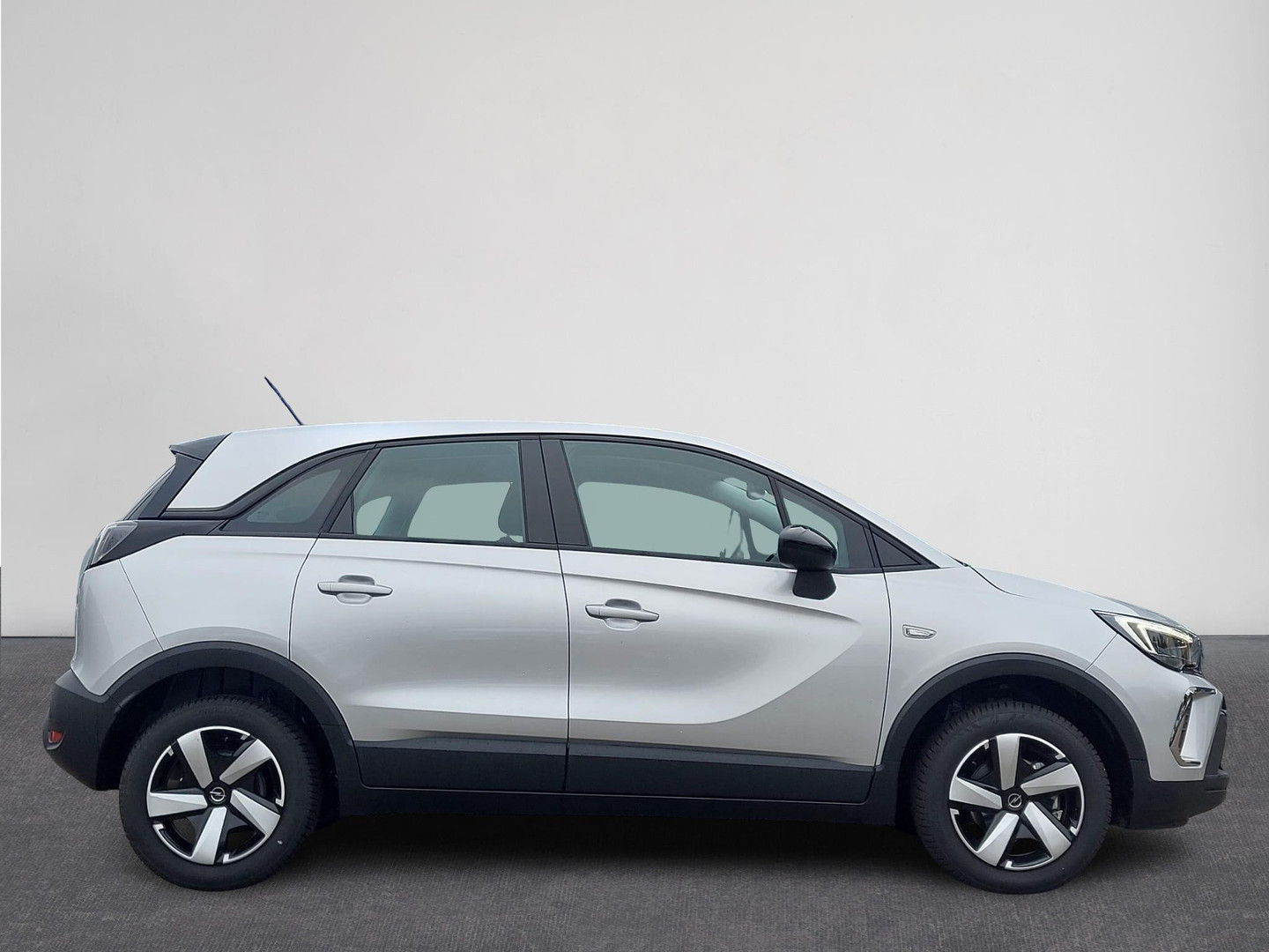 Opel Opel