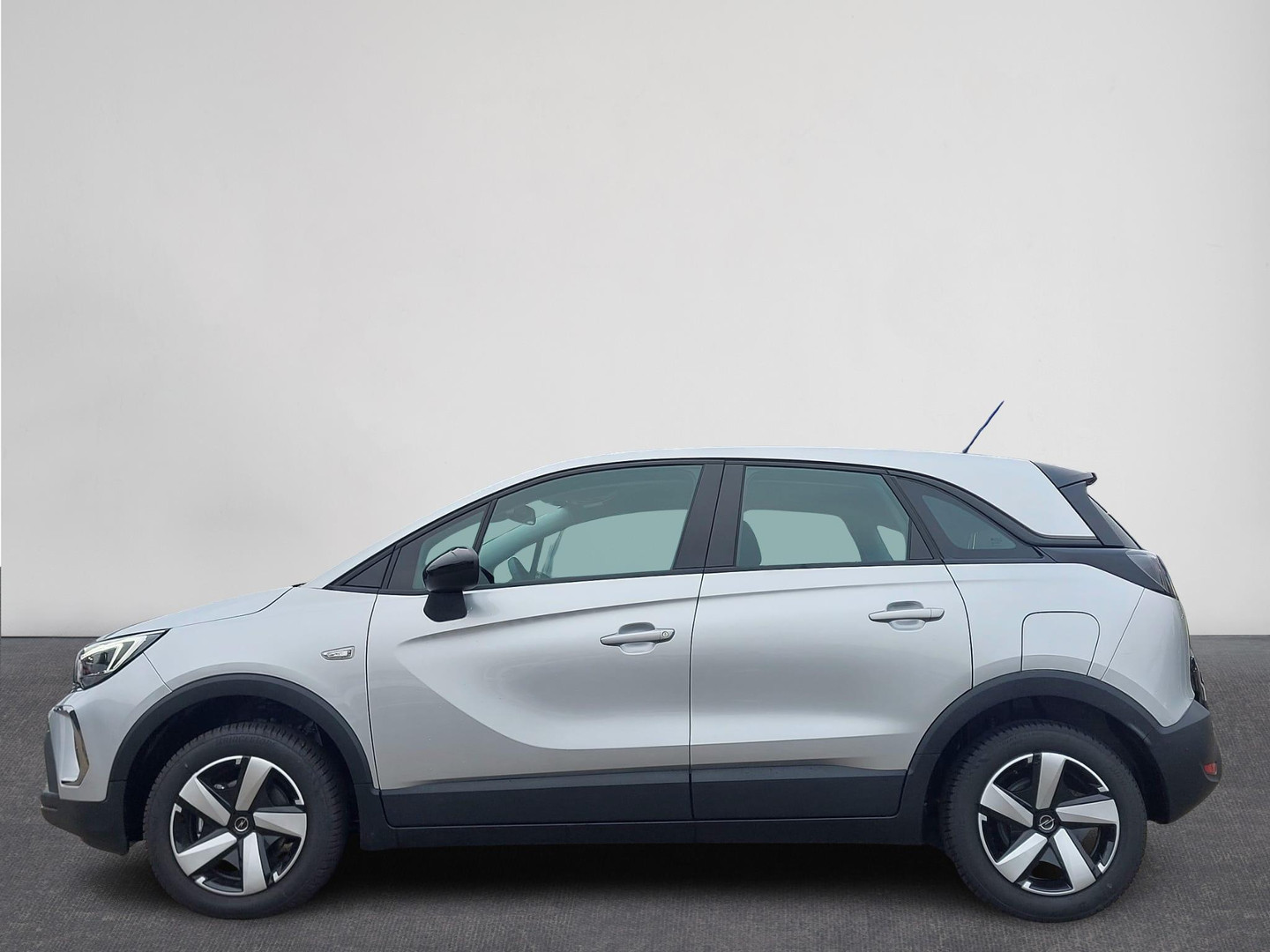 Opel Opel
