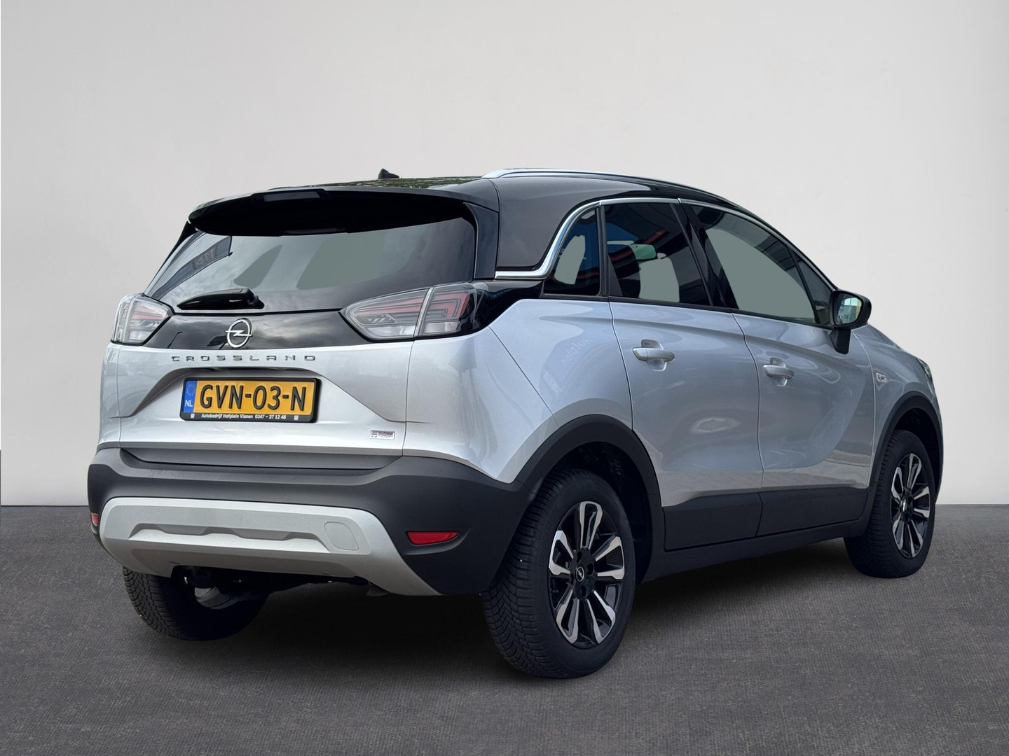 Opel Opel