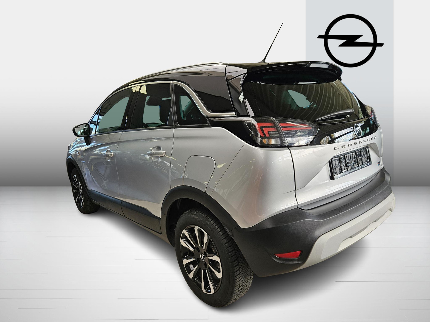 Opel Opel