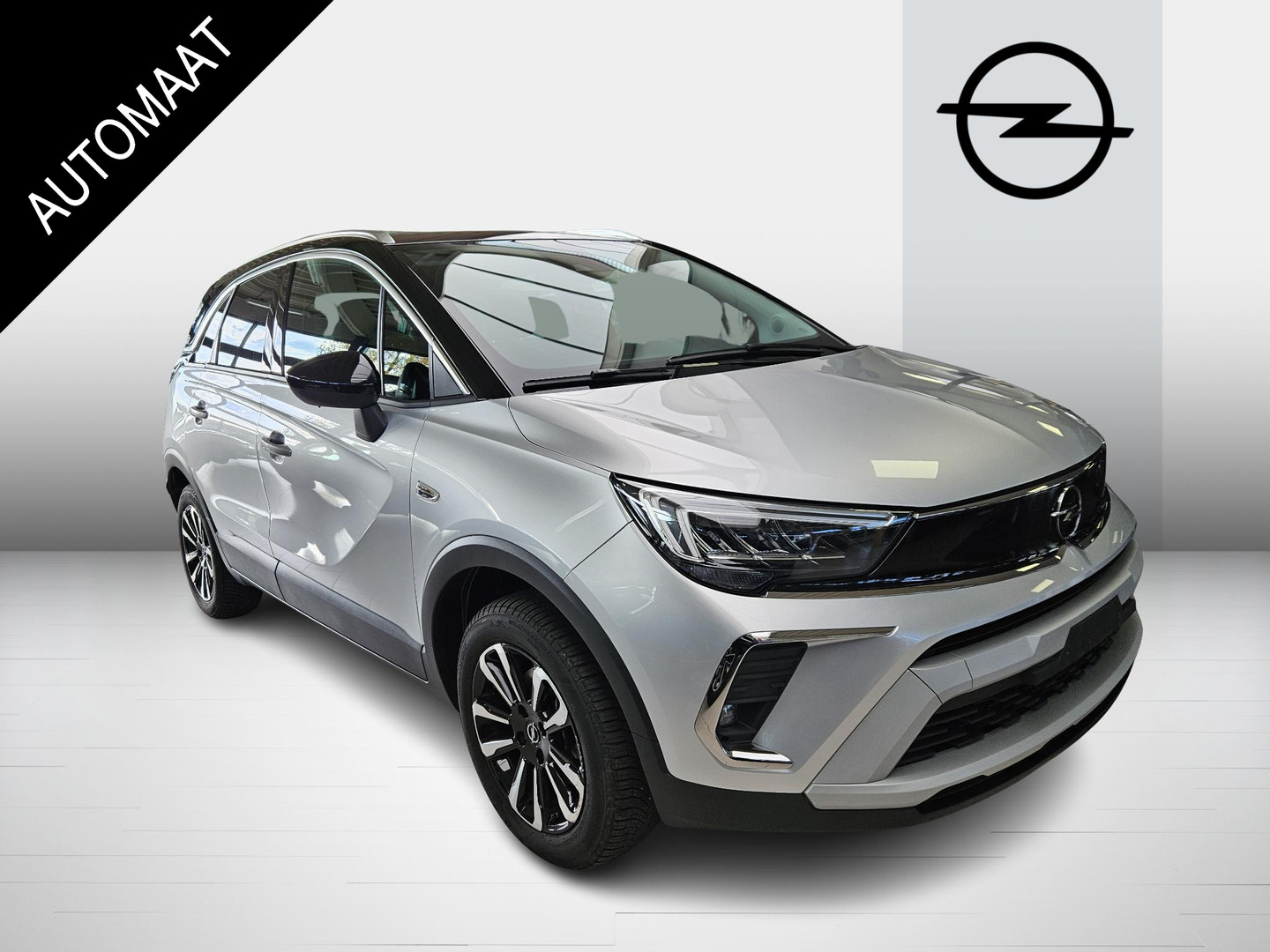 Opel Opel