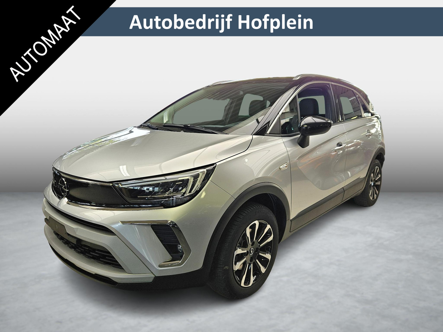Opel Opel