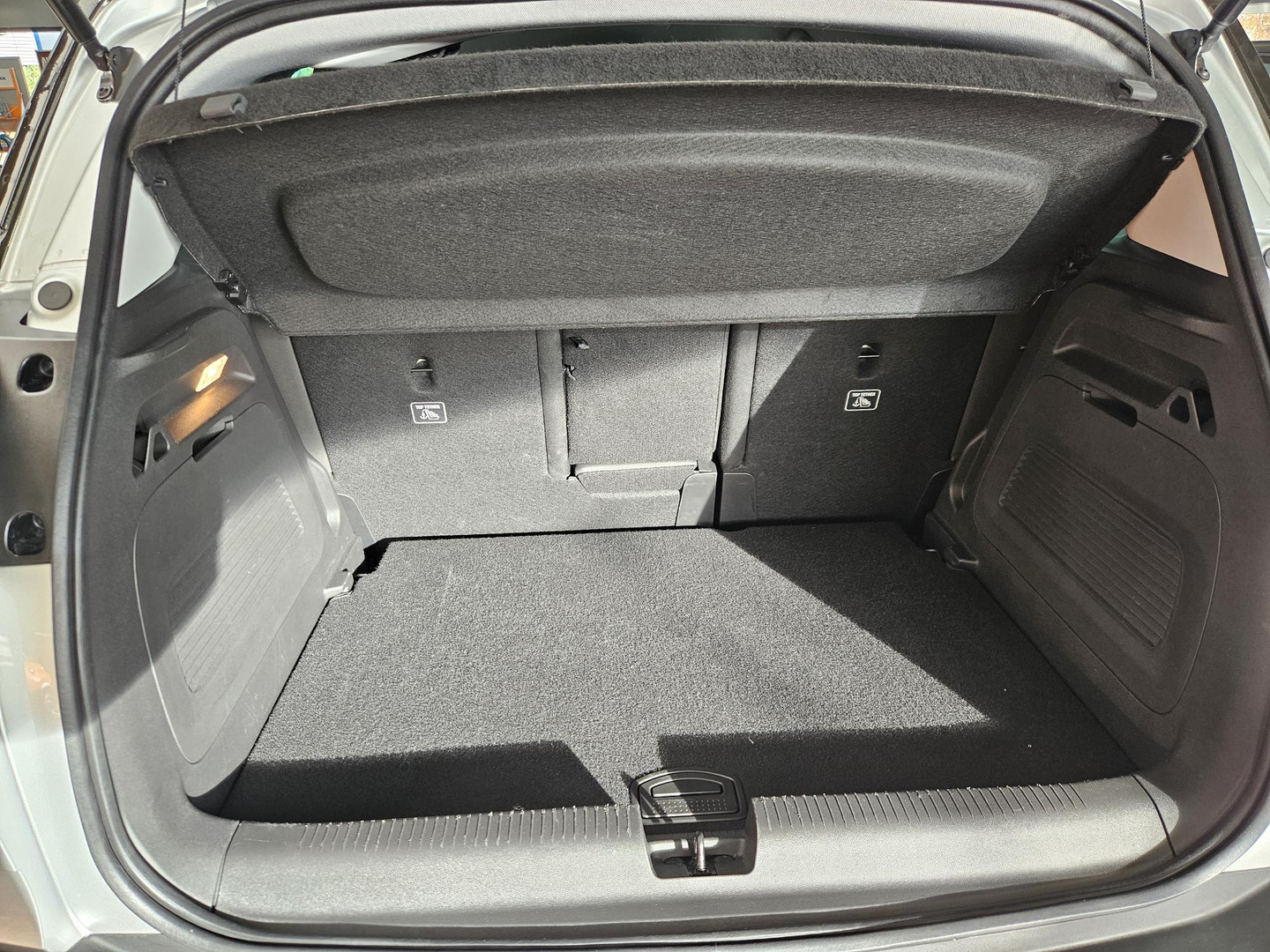 Opel Opel