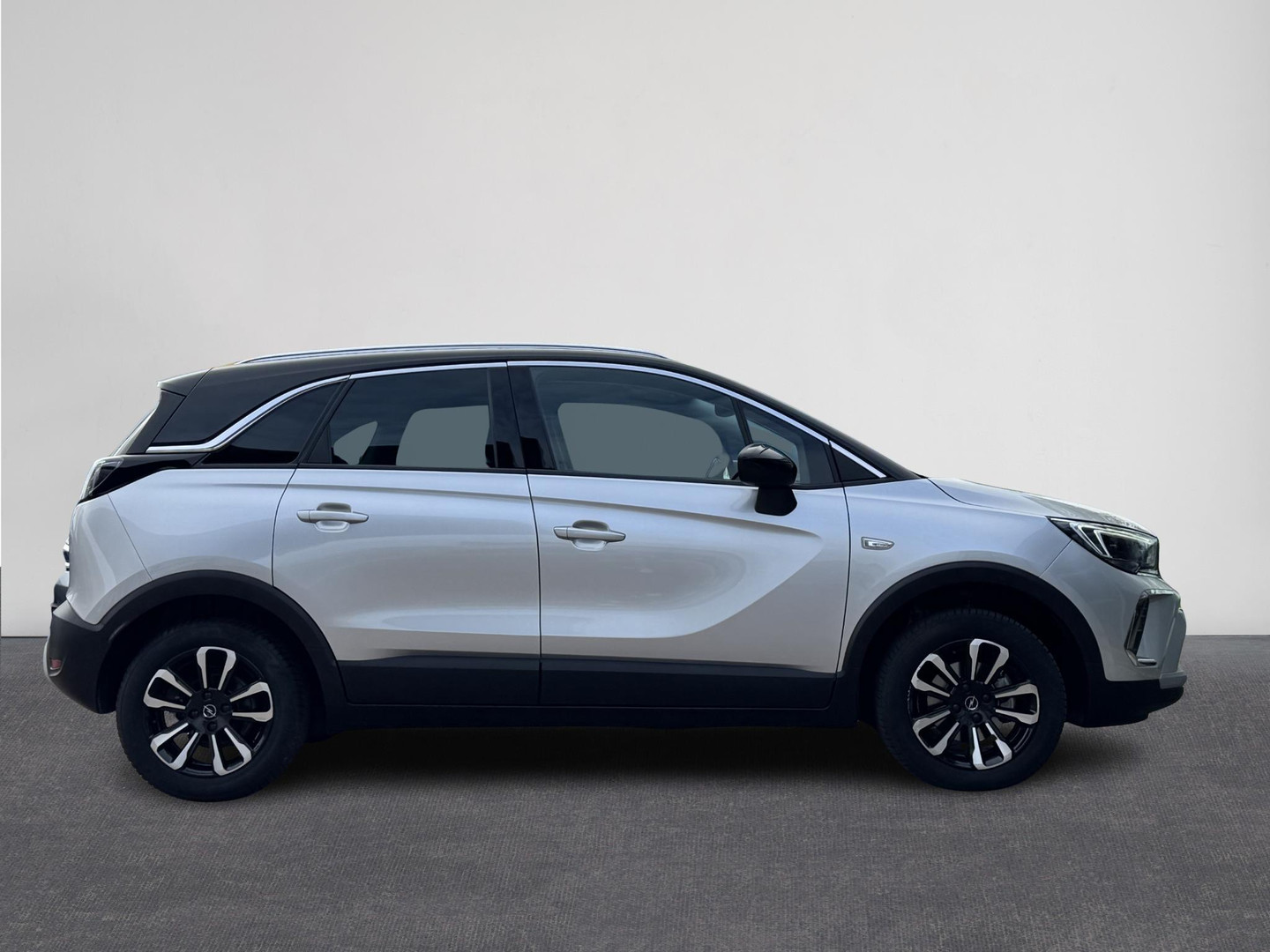 Opel Opel