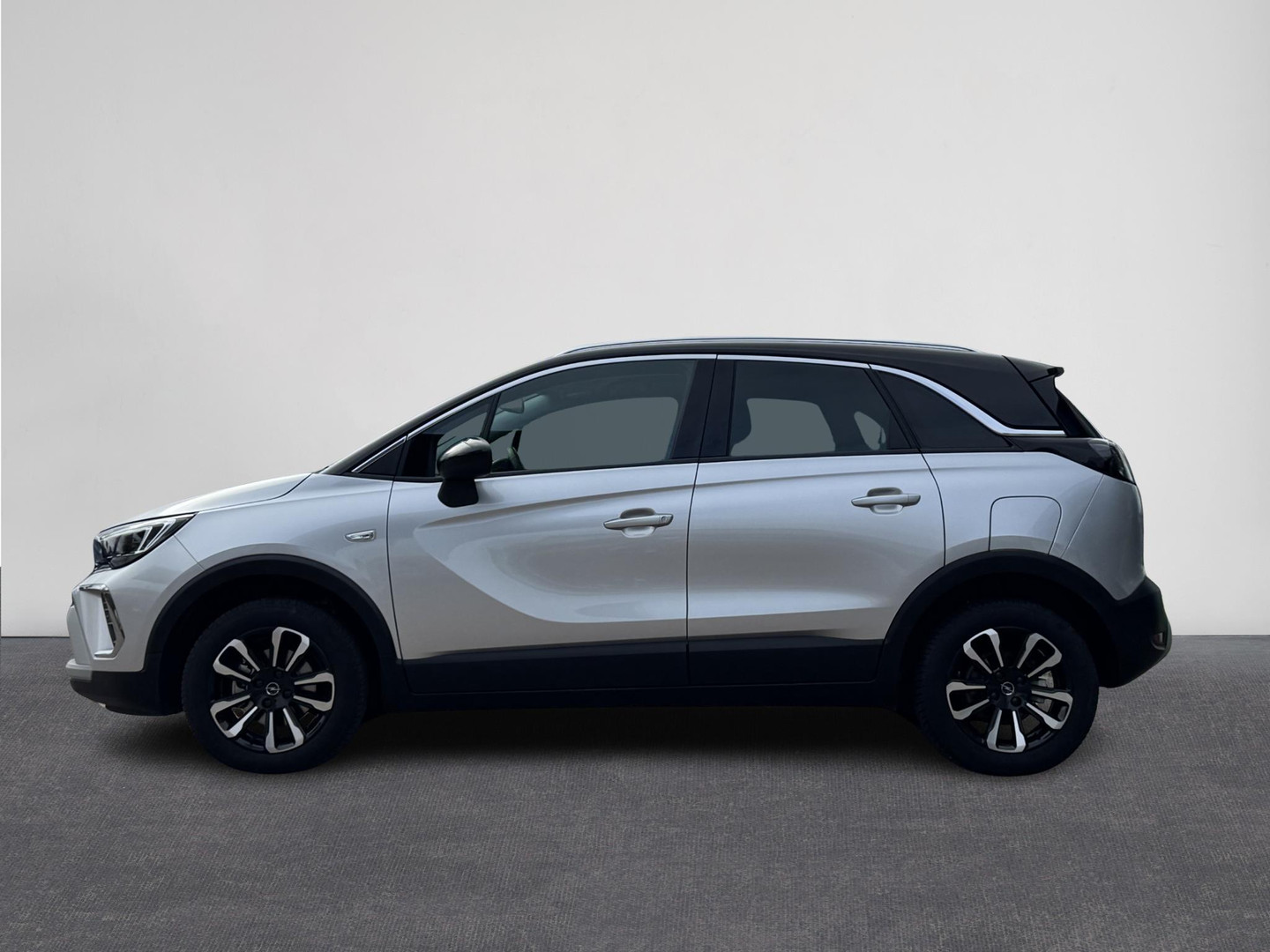 Opel Opel
