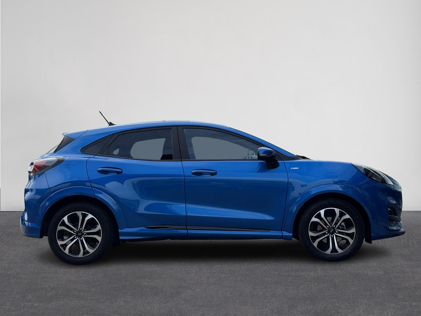 Ford Ford