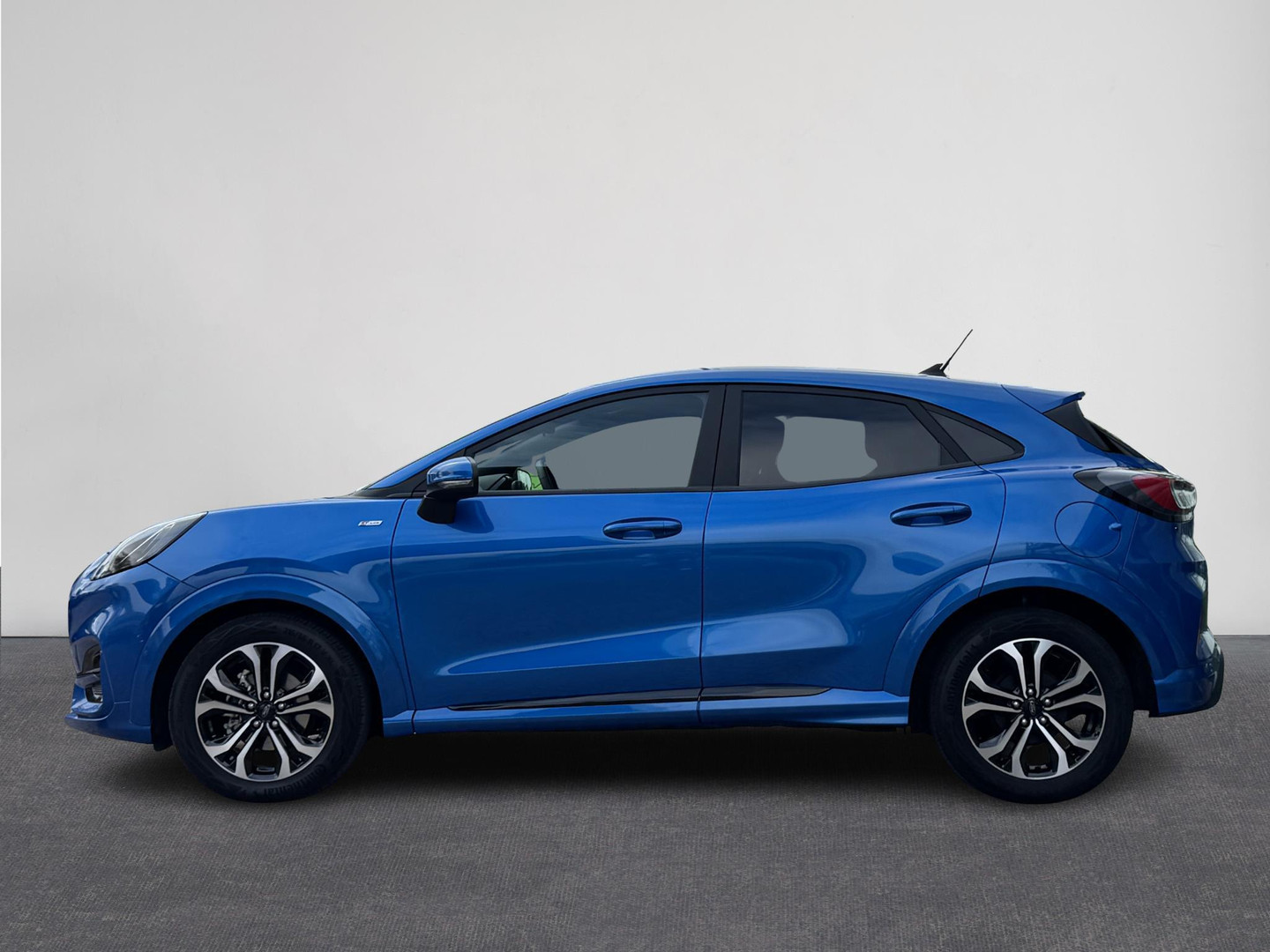 Ford Ford