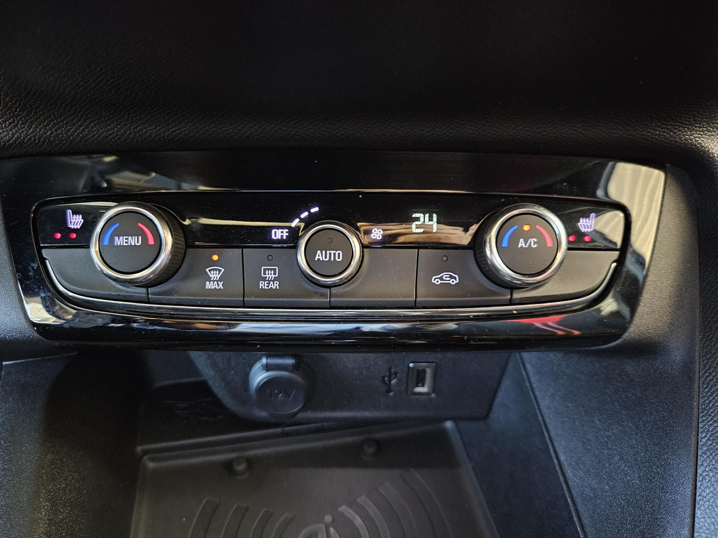 Opel Opel
