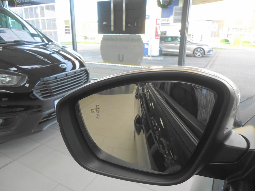 Opel Opel