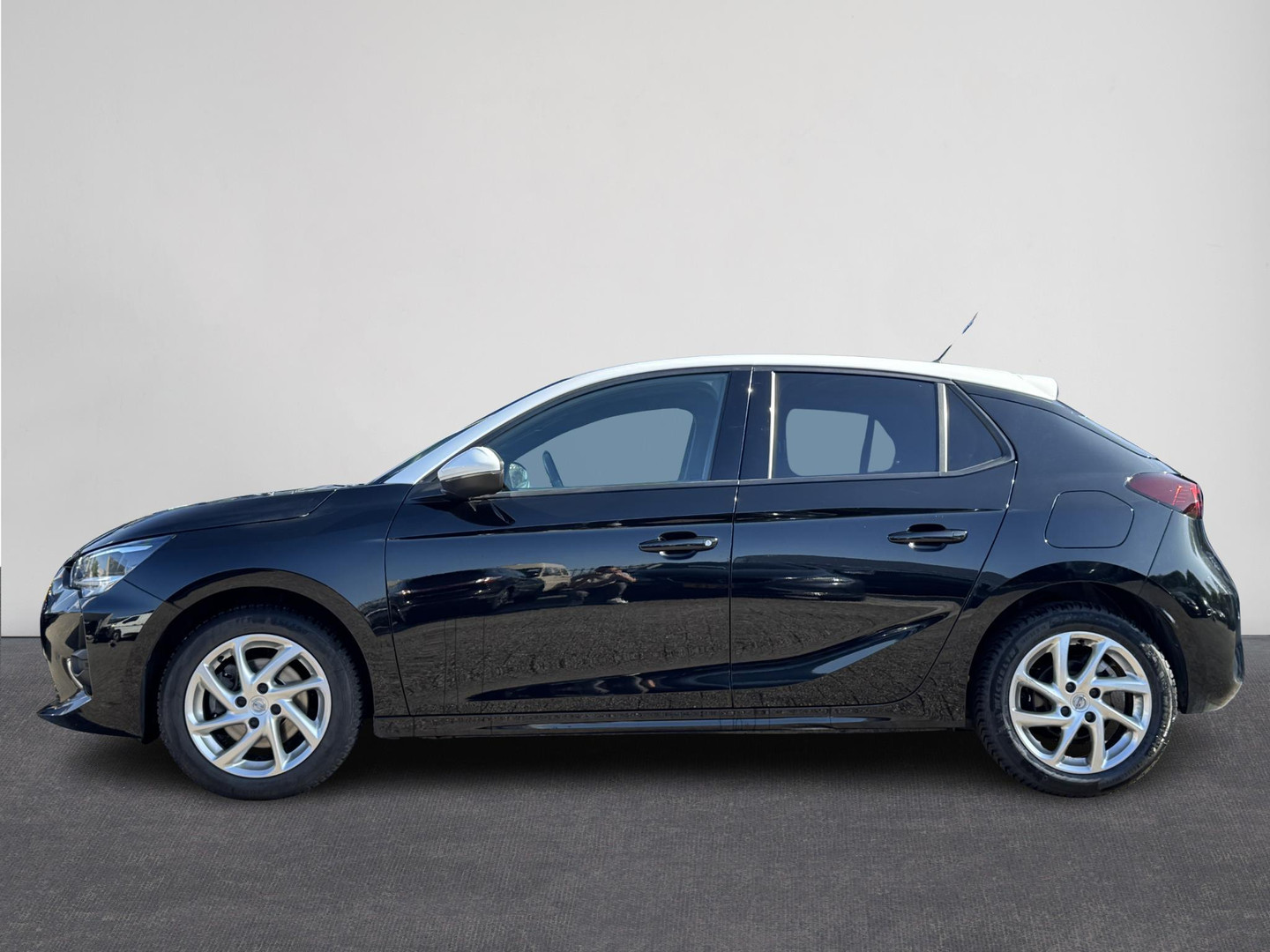 Opel Opel