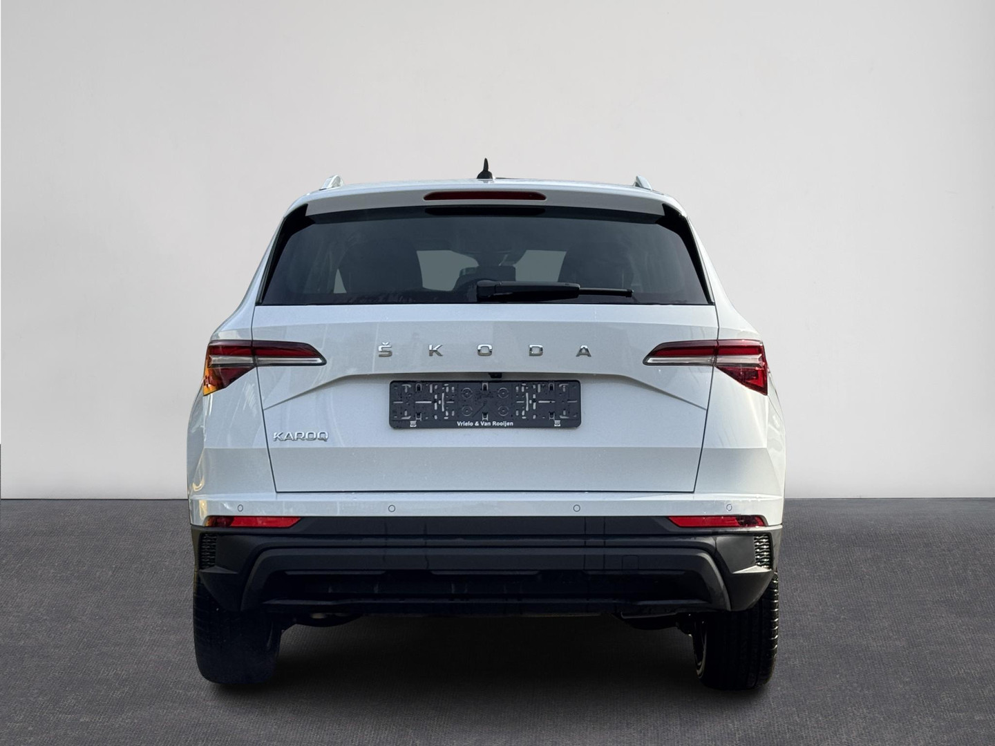 ŠKODA