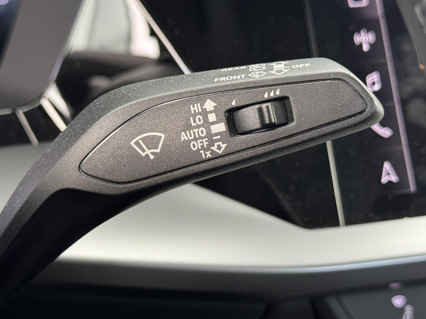 Audi Audi