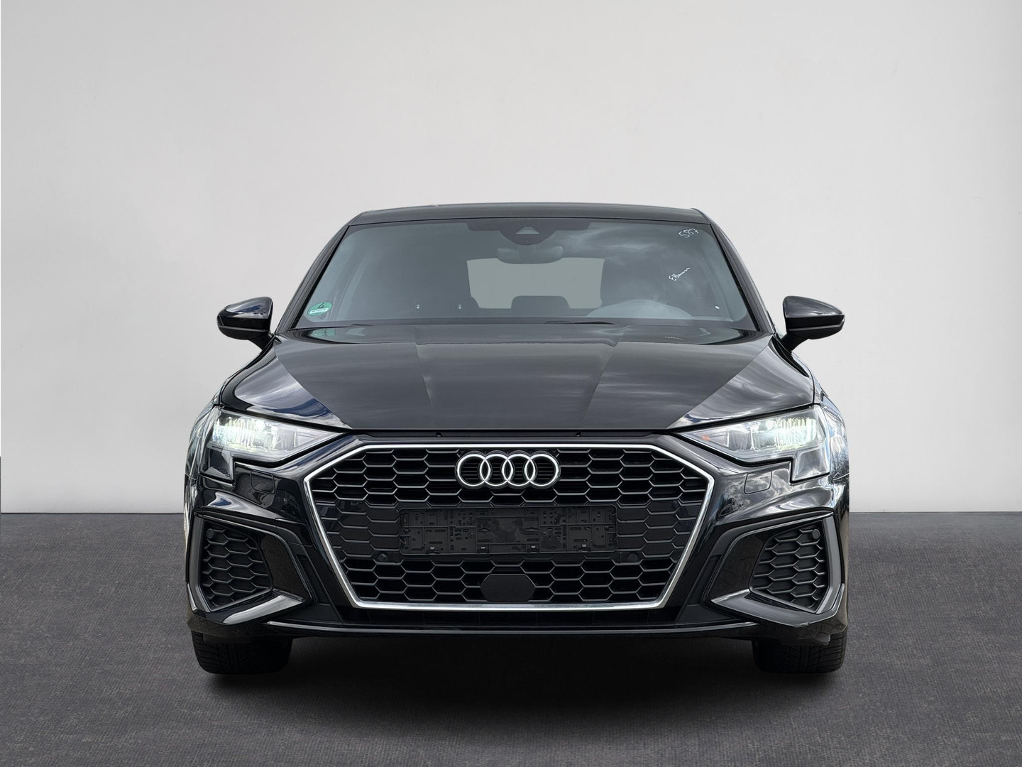 Audi Audi