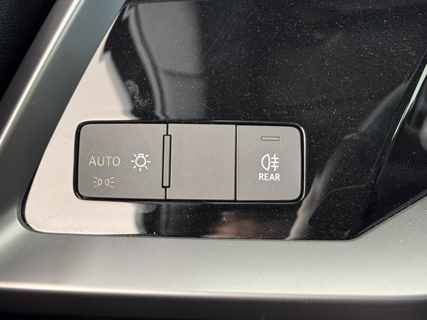 Audi Audi