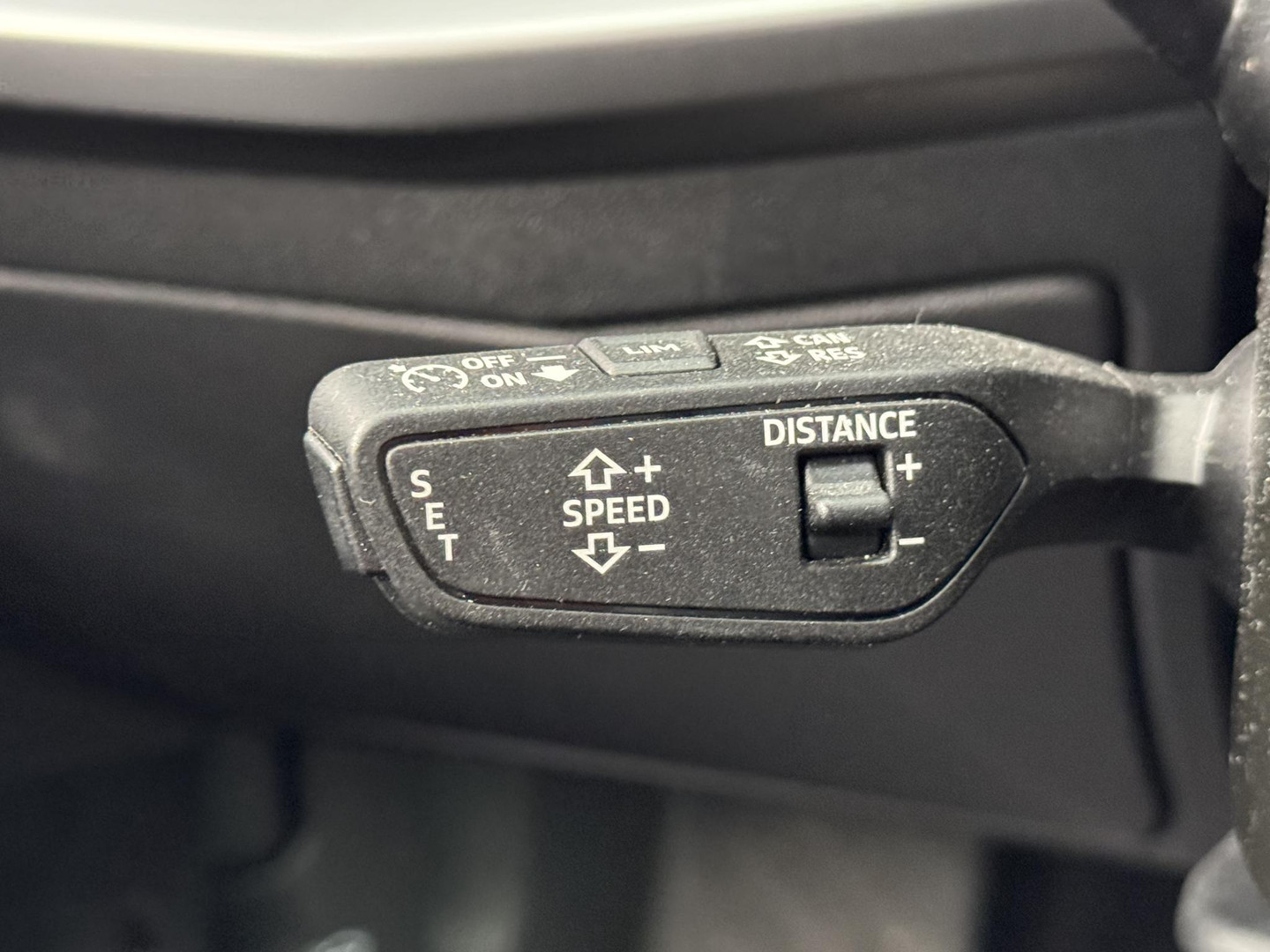 Audi Audi