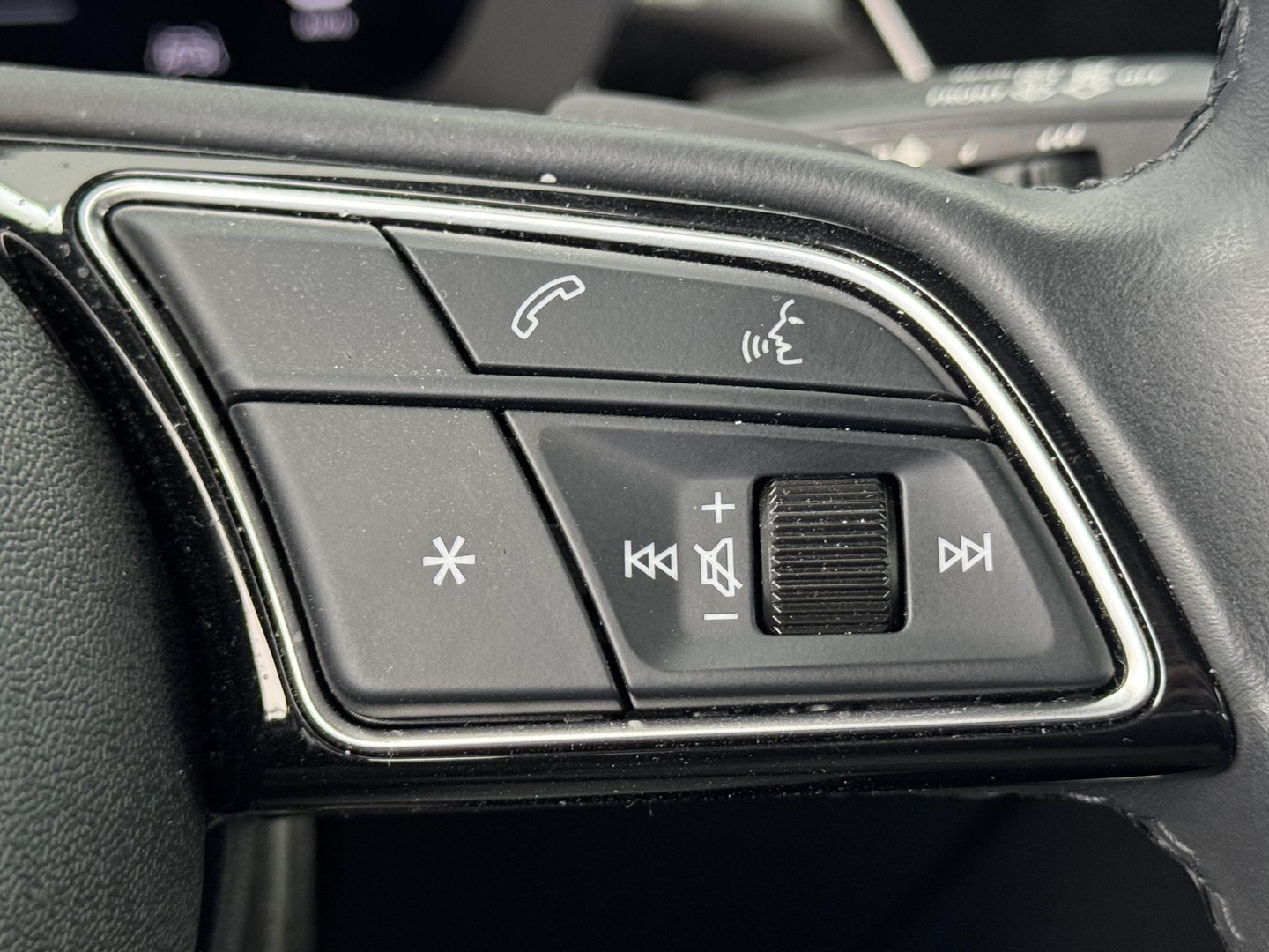 Audi Audi
