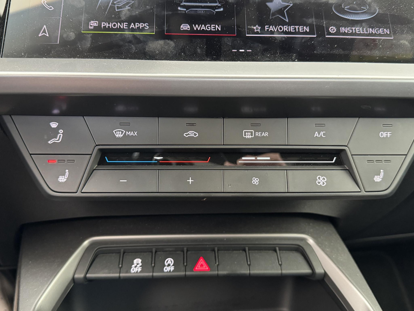 Audi Audi