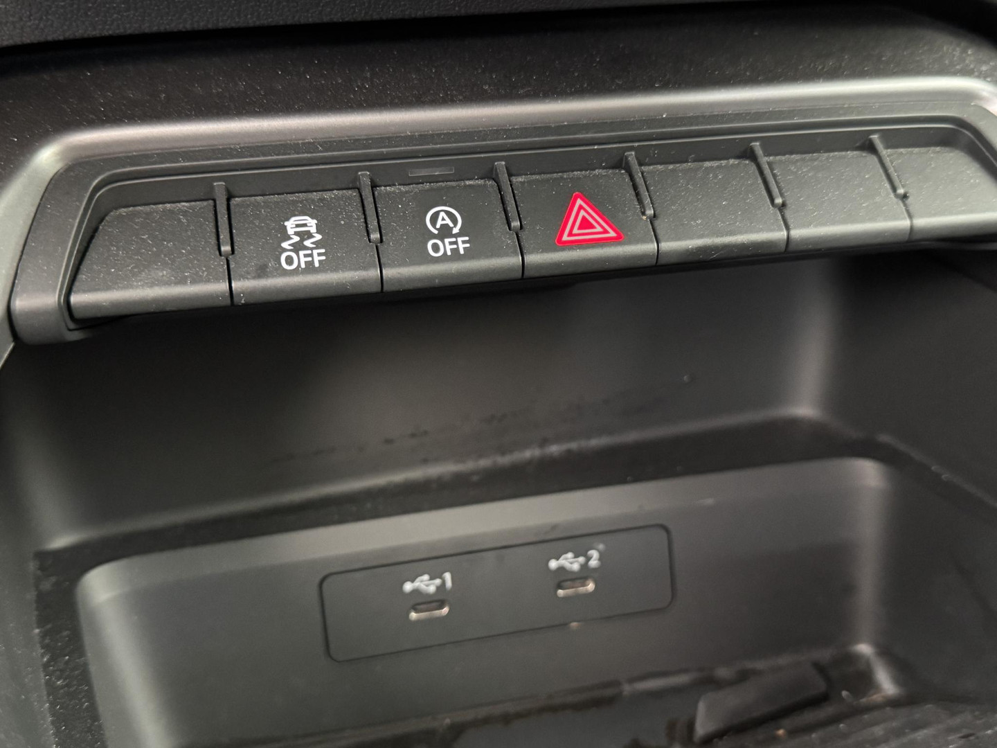 Audi Audi