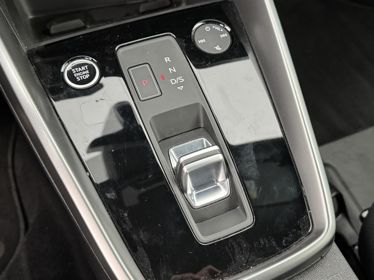 Audi Audi