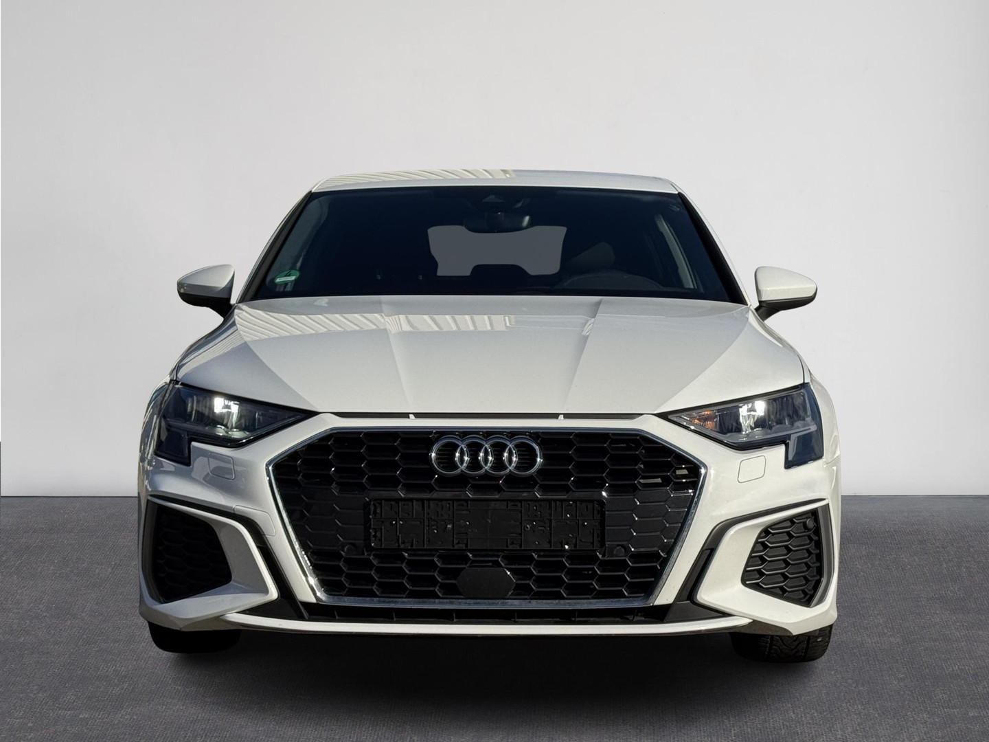Audi Audi