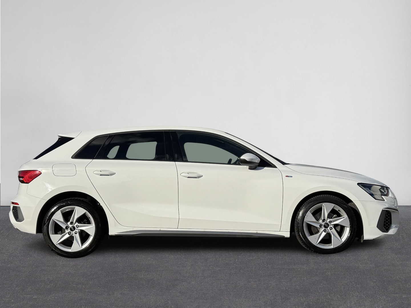 Audi Audi