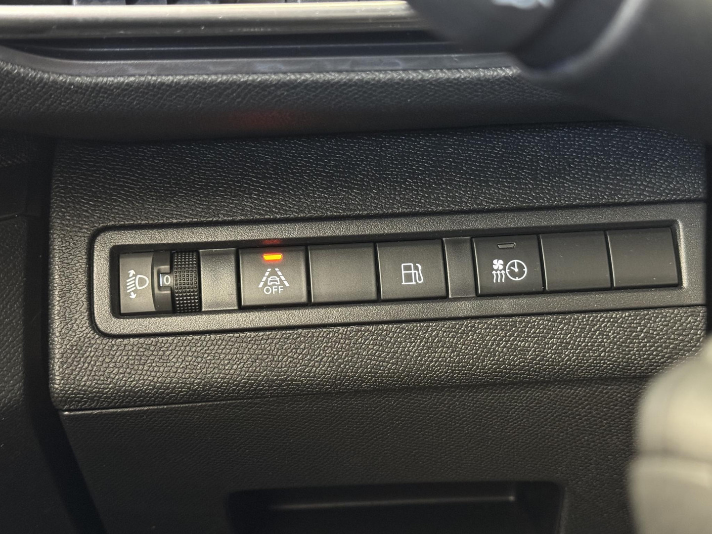 Peugeot Peugeot