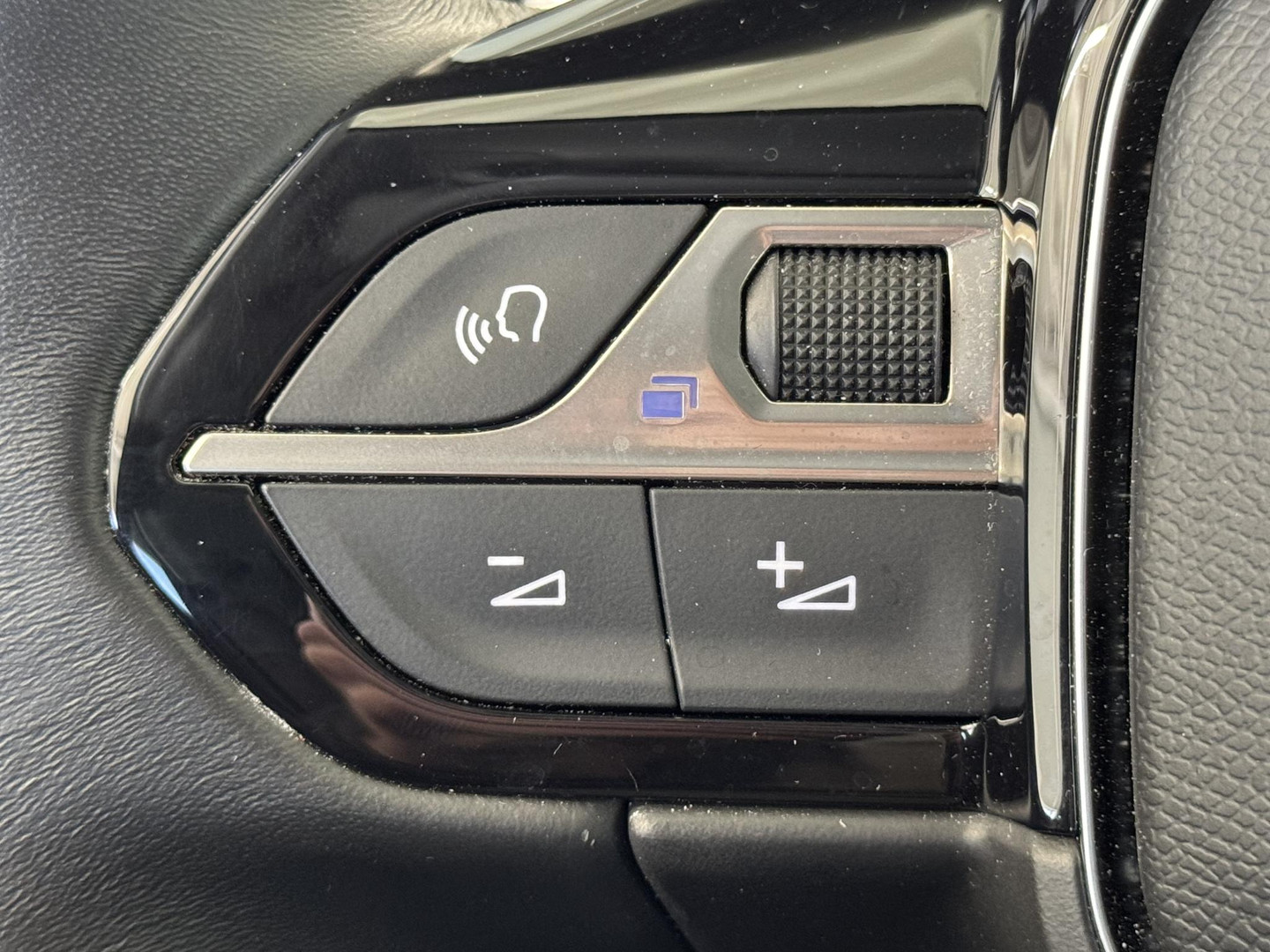 Peugeot Peugeot