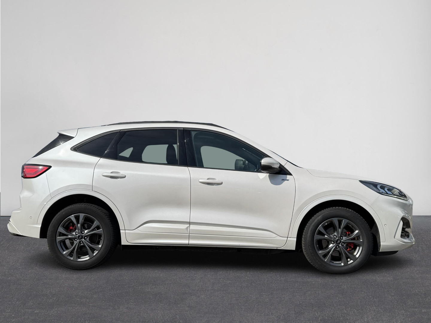 Ford Ford