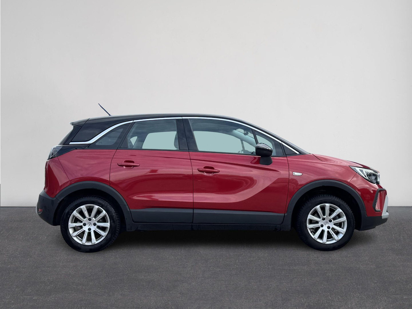 Opel Opel