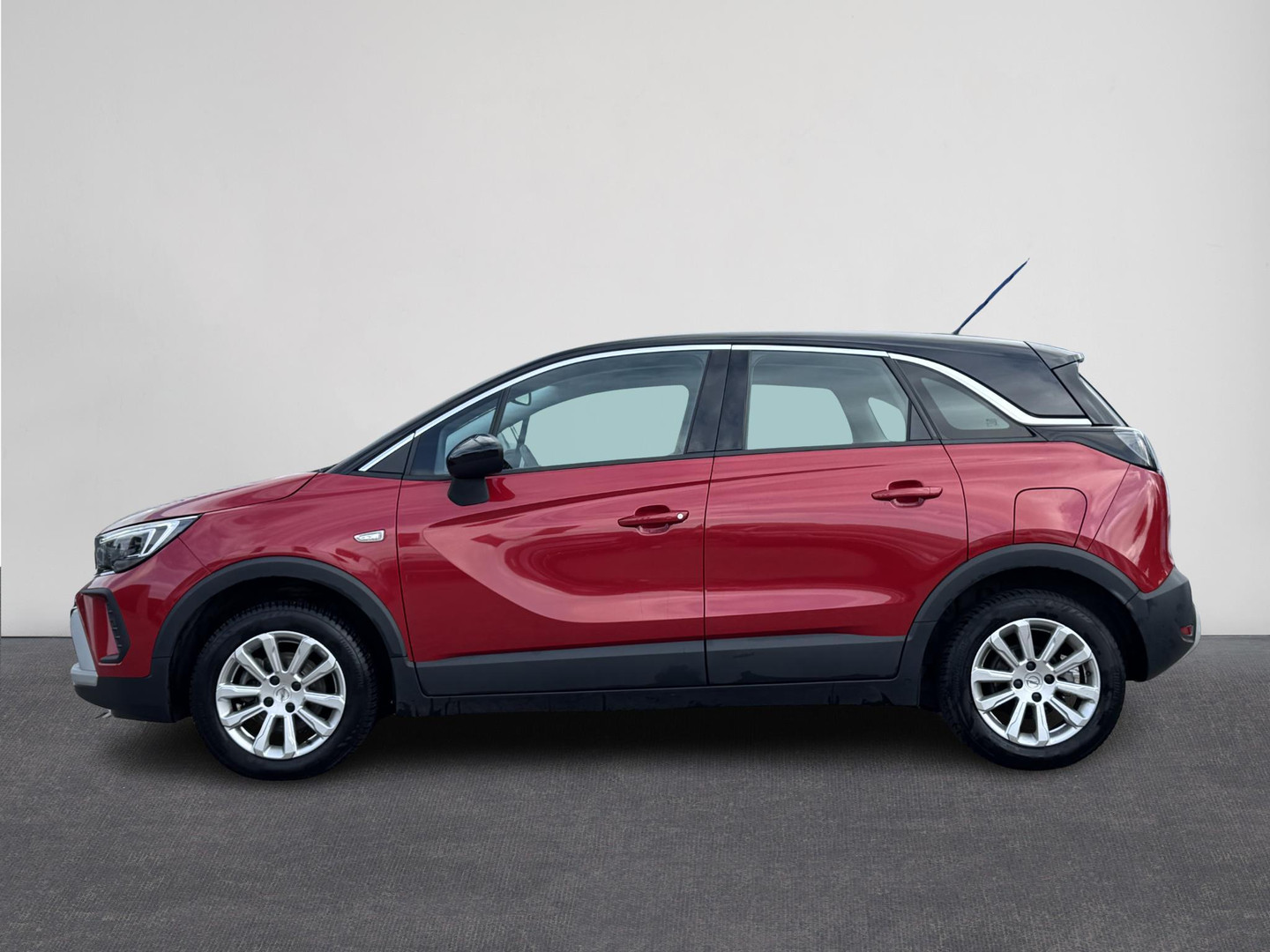 Opel Opel