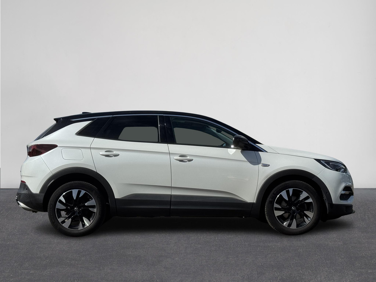 Opel Opel