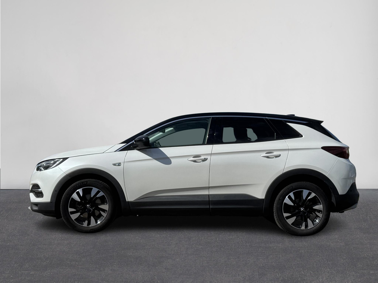 Opel Opel