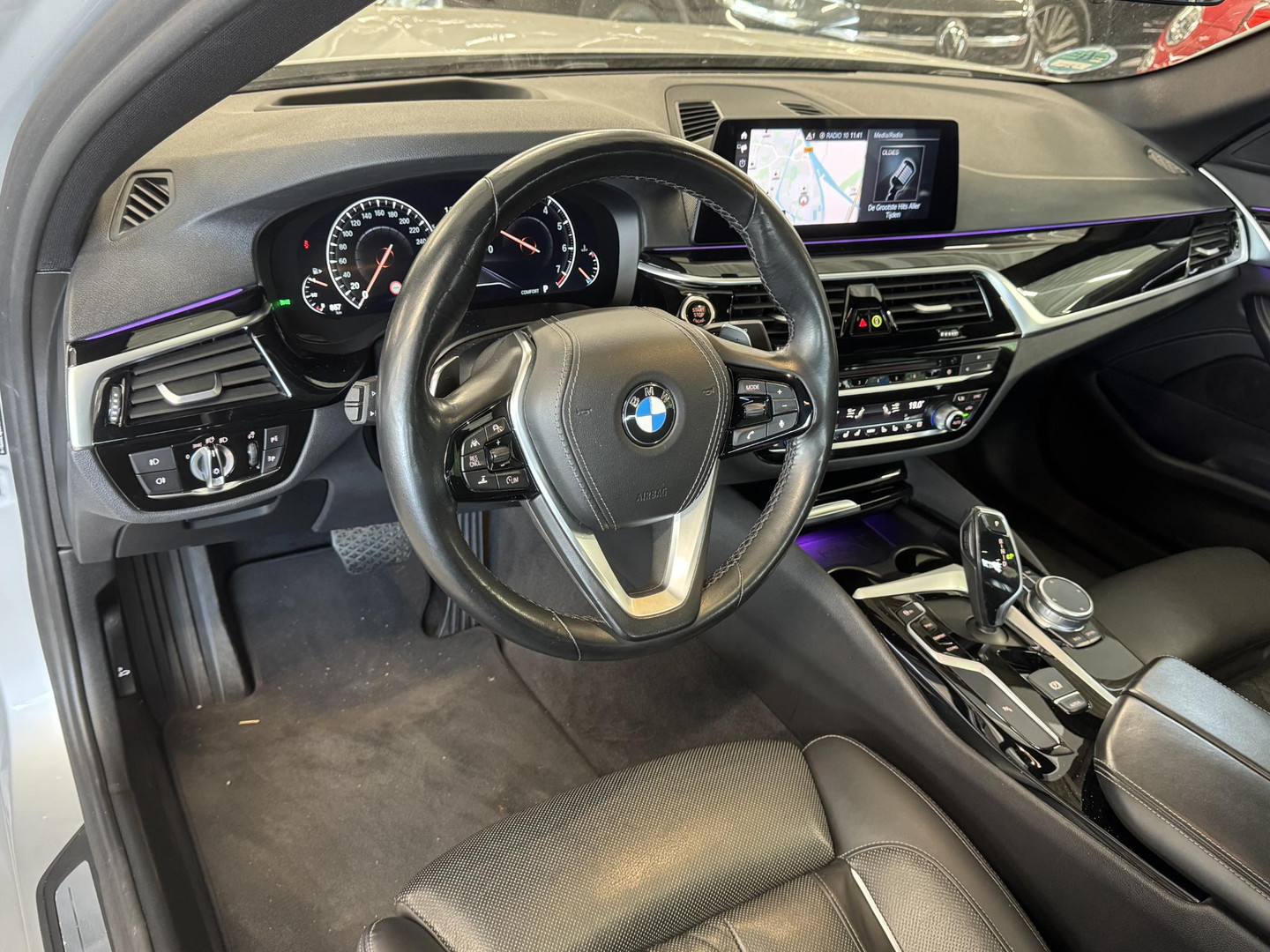 BMW BMW
